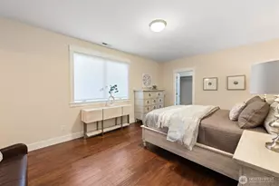 9426 Lake Washington Blvd NE, Bellevue, WA 98004 - Photo 23