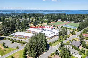 9426 Lake Washington Blvd NE, Bellevue, WA 98004 - Photo 33