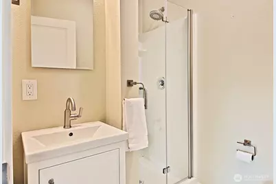 2445 Discovery Place, Langley, WA 98260 - Photo 15