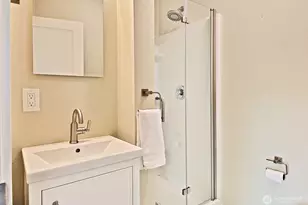 2445 Discovery Pl, Langley, WA 98260 - Photo 15