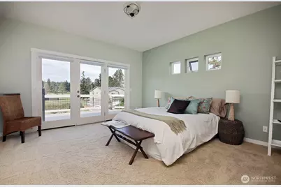 2445 Discovery Place, Langley, WA 98260 - Photo 17