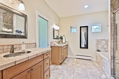 2445 Discovery Place, Langley, WA 98260 - Photo 21