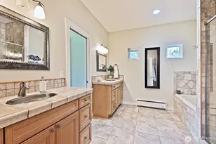 2445 Discovery Pl, Langley, WA 98260 - Photo 21