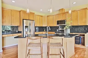 2445 Discovery Pl, Langley, WA 98260 - Photo 9