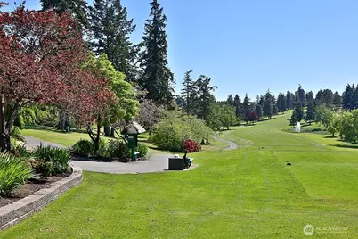 2445 Discovery Place, Langley, WA 98260 - Photo 35