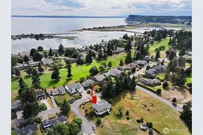 2445 Discovery Place, Langley, WA 98260 - Photo 33