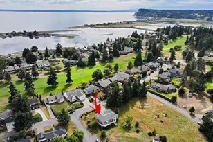 2445 Discovery Pl, Langley, WA 98260 - Photo 33