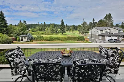 2445 Discovery Place, Langley, WA 98260 - Photo 3