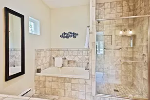 2445 Discovery Pl, Langley, WA 98260 - Photo 23