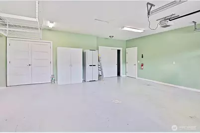 2445 Discovery Place, Langley, WA 98260 - Photo 29