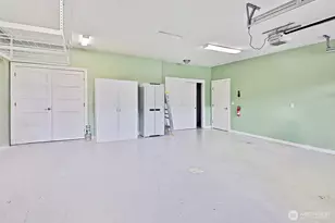 2445 Discovery Pl, Langley, WA 98260 - Photo 29