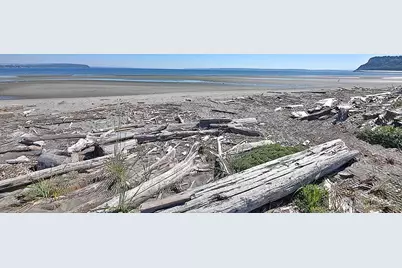 2445 Discovery Place, Langley, WA 98260 - Photo 39