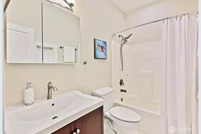 2445 Discovery Place, Langley, WA 98260 - Photo 27