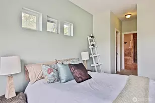 2445 Discovery Pl, Langley, WA 98260 - Photo 19