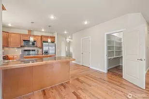 515 N Knapman Ave, Sequim, WA 98382 - Photo 5