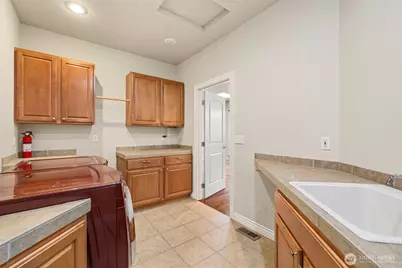 515 N Knapman Avenue, Sequim, WA 98382 - Photo 31