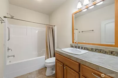 515 N Knapman Avenue, Sequim, WA 98382 - Photo 23