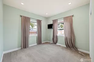 515 N Knapman Ave, Sequim, WA 98382 - Photo 27