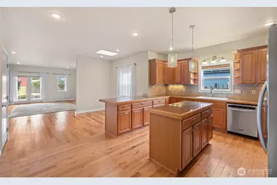 515 N Knapman Avenue, Sequim, WA 98382 - Photo 7