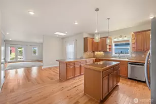 515 N Knapman Ave, Sequim, WA 98382 - Photo 7