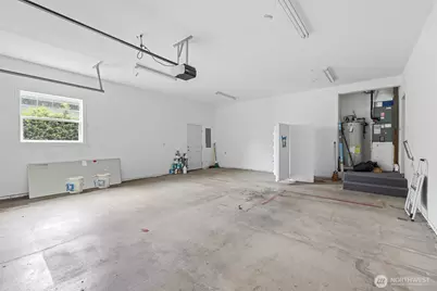 515 N Knapman Avenue, Sequim, WA 98382 - Photo 29