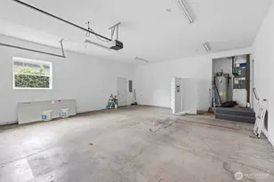 515 N Knapman Ave, Sequim, WA 98382 - Photo 29