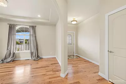 515 N Knapman Avenue, Sequim, WA 98382 - Photo 13