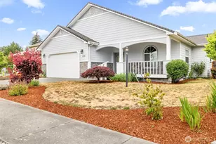 515 N Knapman Ave, Sequim, WA 98382 - Photo 39