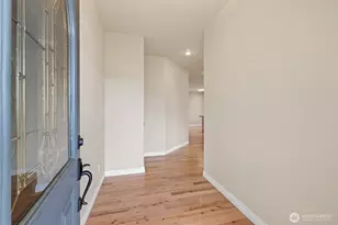 515 N Knapman Ave, Sequim, WA 98382 - Photo 3