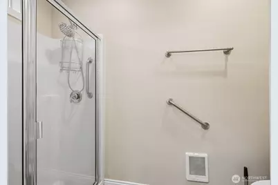 515 N Knapman Avenue, Sequim, WA 98382 - Photo 19