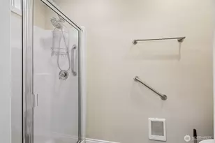 515 N Knapman Ave, Sequim, WA 98382 - Photo 19