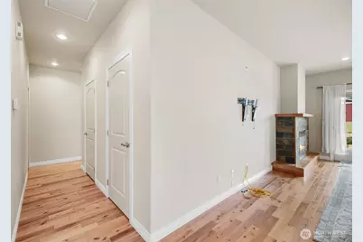 515 N Knapman Avenue, Sequim, WA 98382 - Photo 11