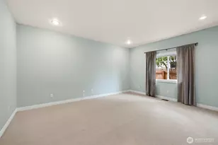 515 N Knapman Ave, Sequim, WA 98382 - Photo 15