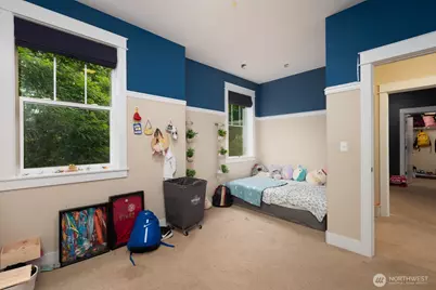 8890 Yarrow Court SE, Olympia, WA 98501 - Photo 23