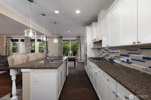 8890 Yarrow Ct SE, Olympia, WA 98501 - Photo 17