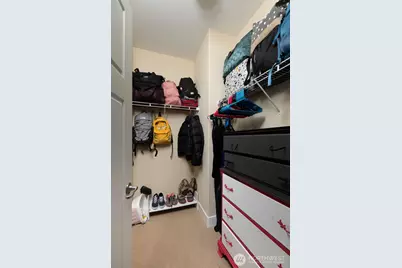 8890 Yarrow Court SE, Olympia, WA 98501 - Photo 25