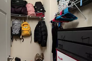 8890 Yarrow Ct SE, Olympia, WA 98501 - Photo 25