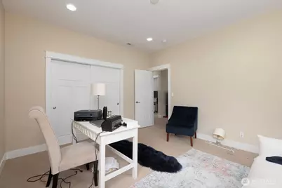 8890 Yarrow Court SE, Olympia, WA 98501 - Photo 21