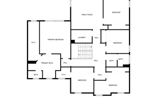 8890 Yarrow Ct SE, Olympia, WA 98501 - Photo 33