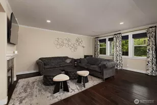 8890 Yarrow Ct SE, Olympia, WA 98501 - Photo 13