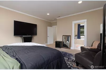 8890 Yarrow Court SE, Olympia, WA 98501 - Photo 27