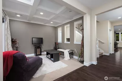 8890 Yarrow Court SE, Olympia, WA 98501 - Photo 5