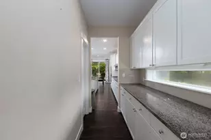 8890 Yarrow Ct SE, Olympia, WA 98501 - Photo 9