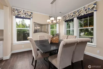 8890 Yarrow Court SE, Olympia, WA 98501 - Photo 7