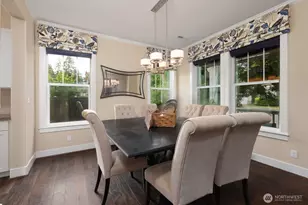 8890 Yarrow Ct SE, Olympia, WA 98501 - Photo 7