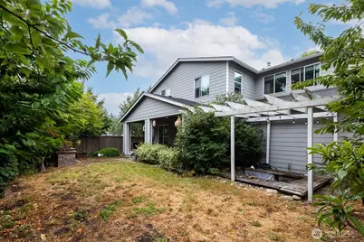 8890 Yarrow Court SE, Olympia, WA 98501 - Photo 3