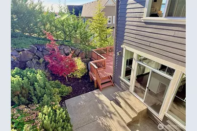 7098 170th Avenue SE, Bellevue, WA 98006 - Photo 35