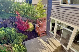 7098 170th Ave SE, Bellevue, WA 98006 - Photo 35