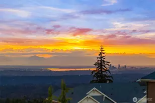 7098 170th Ave SE, Bellevue, WA 98006 - Photo 21