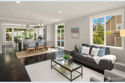 7098 170th Avenue SE, Bellevue, WA 98006 - Photo 11